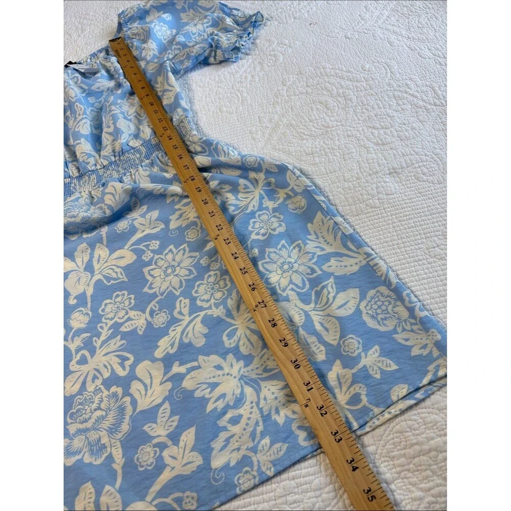 Ann Taylor ann taylor